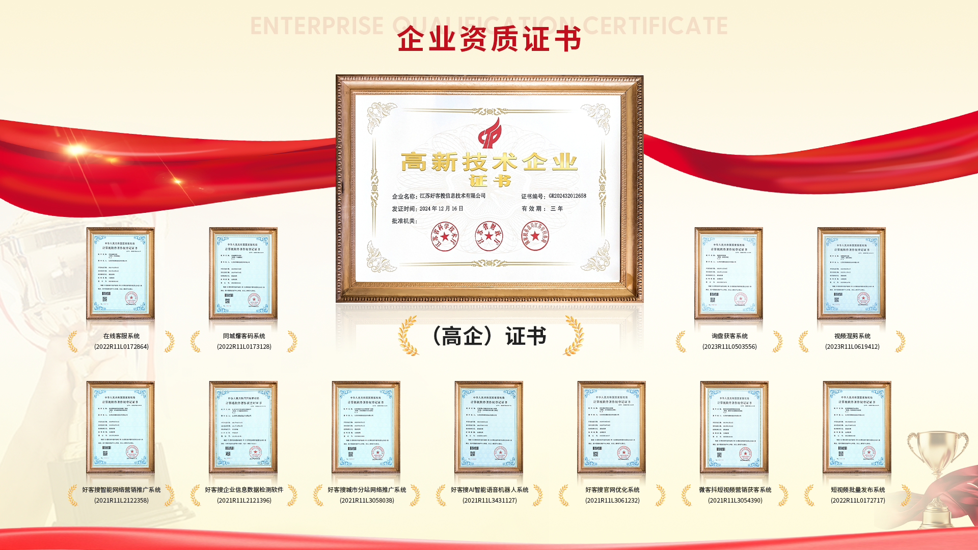 辽宁网站排名收录的几条秘密，很少有人知道